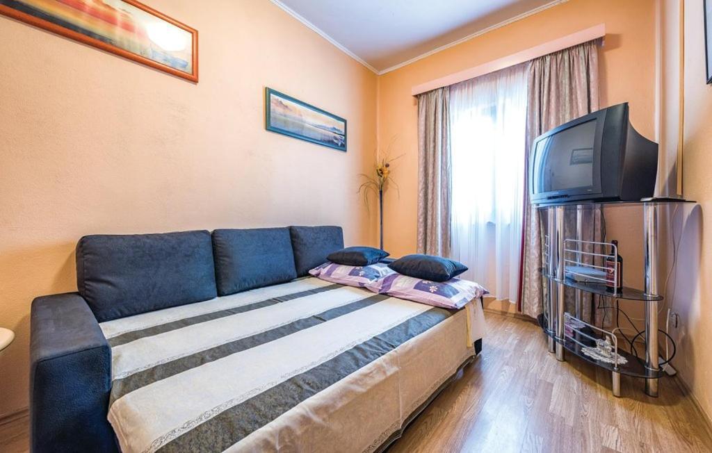 Apartment Tezak Kukci Екстер'єр фото