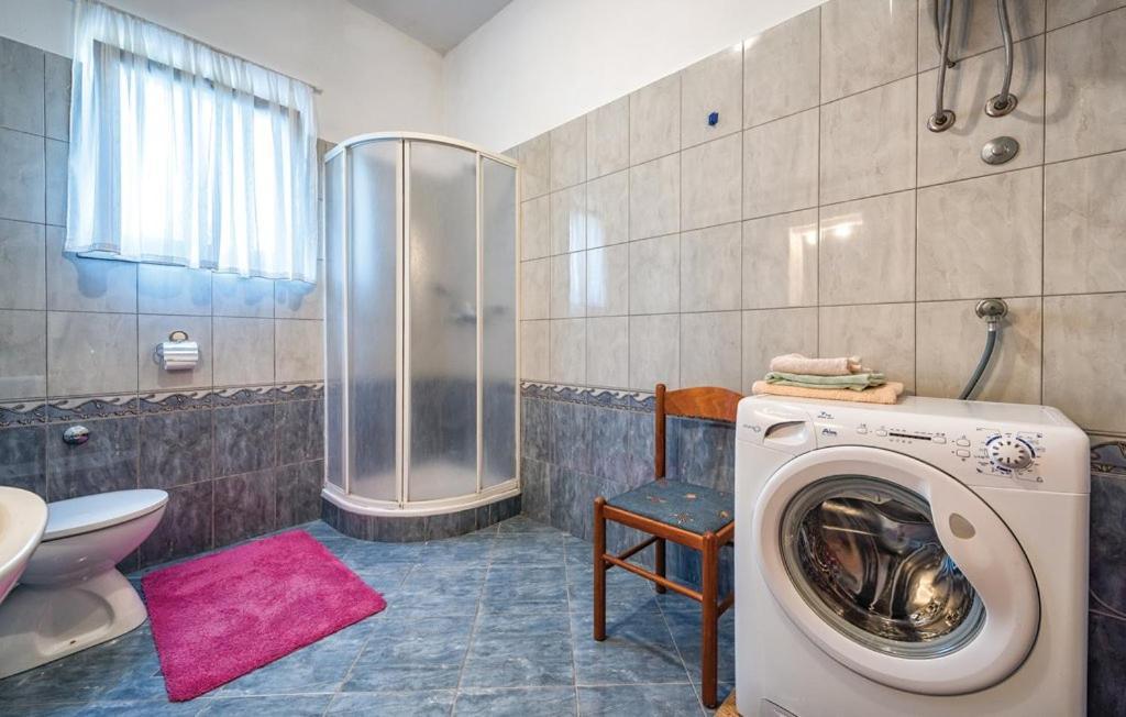 Apartment Tezak Kukci Екстер'єр фото